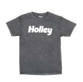 Holley Logo Shirt